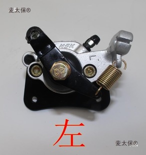 늄�܇�����݆܇�x܇����݆܇���x�ֱ��Ƅ��̈́x���Q��������̫��