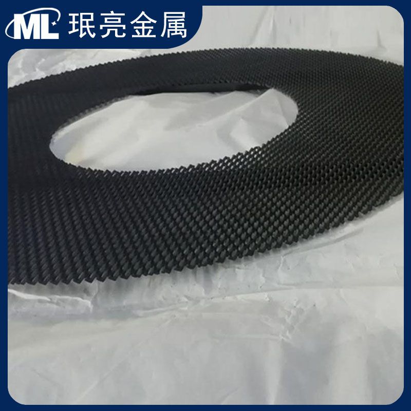 a92252d8a5a939c7473f5248a3ab5d