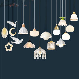 ���Ȳ͏d�΂�̨�W�F�����s�^С���������̨���t�����^���^���P��