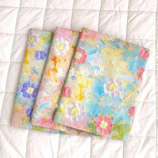 �S��ֱ�Nȫ�ޔ��aֱ��ӡ������ �����y�ͮ��L���޲� ͯ�b���۝h��