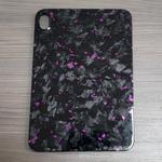 适用苹果iPad mini7新款8.3寸mini6碳纤维平板电脑轻薄硬散热保护