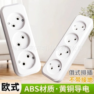 YW-5804 5805 5803�Wʽ�����Ų���� ���Î��_�P�W�˽Ӿ������