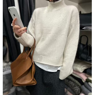 ��Ľ������]���ղ��䡿�͹Ÿ��I�n��Ӻ�ɫ㼑аٴ�ᘿ�ë��