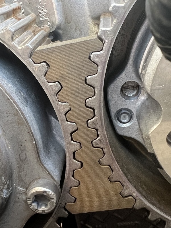 O1CN01egGY3g2LXZRDXvCGk_!!2693