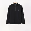 604 black