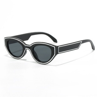 �¿�W���͹�ī�R�r�ЙE�A�c��̫��R��Ů����؈��̫����Rs24009