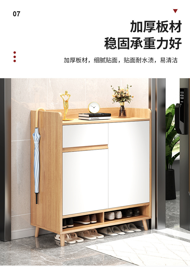 427f54d3-891a-41e4-bf5b-77f90055221d.jpe