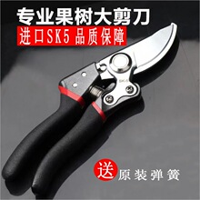 ���·۽z�����������������֦����֦��֦�����O����������Ә��