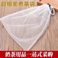 ̲ʳƷʽ̲^Vzm̲^V~ȞV