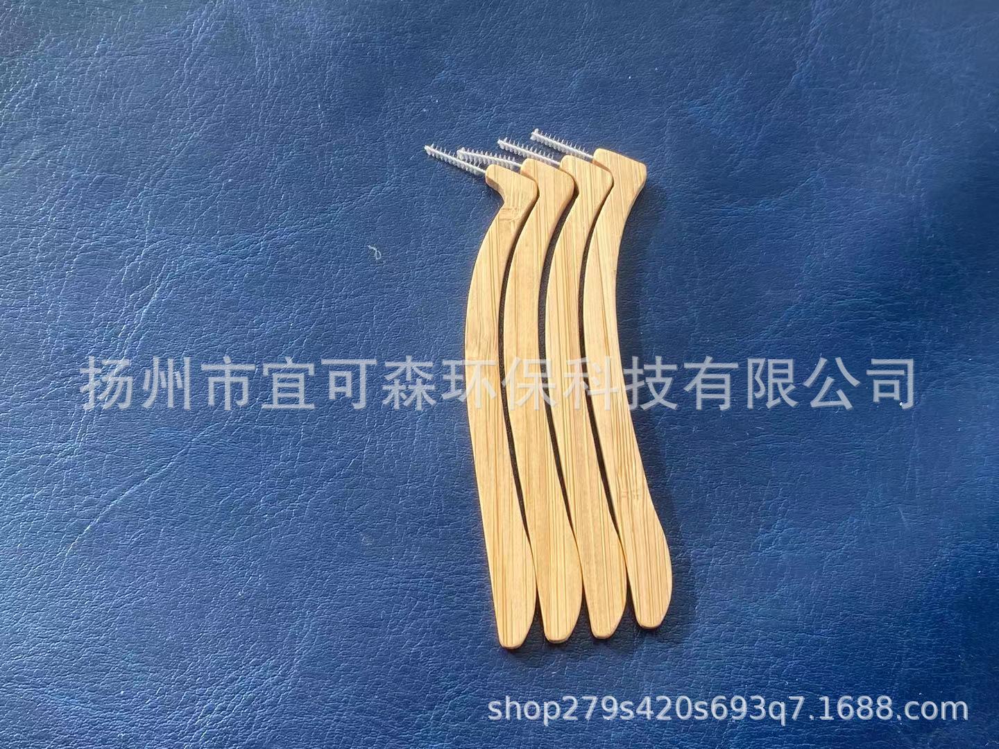 04a66fbbe01ad90bb8b99036f78b80