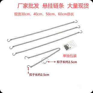 ���l���S�h�V�����會�ͯ��������diy����܇λ��ʾָʾ�ƒ��
