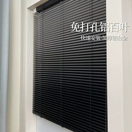 布艺窗帘;窗帘杆罗马杆;布艺窗纱