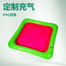 �����ƺ���PVC����бPPVC��ⷽ��ɳ�P��ͯ��~ˮ�؏S�Ҷ���