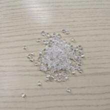 PVC�w�� �z��  ���� ����