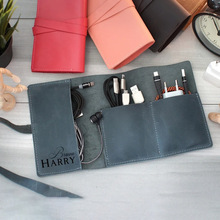 Ƥ������ռ{�� �๦�ܶ��C��������ռ{���� ���Kʽ�������