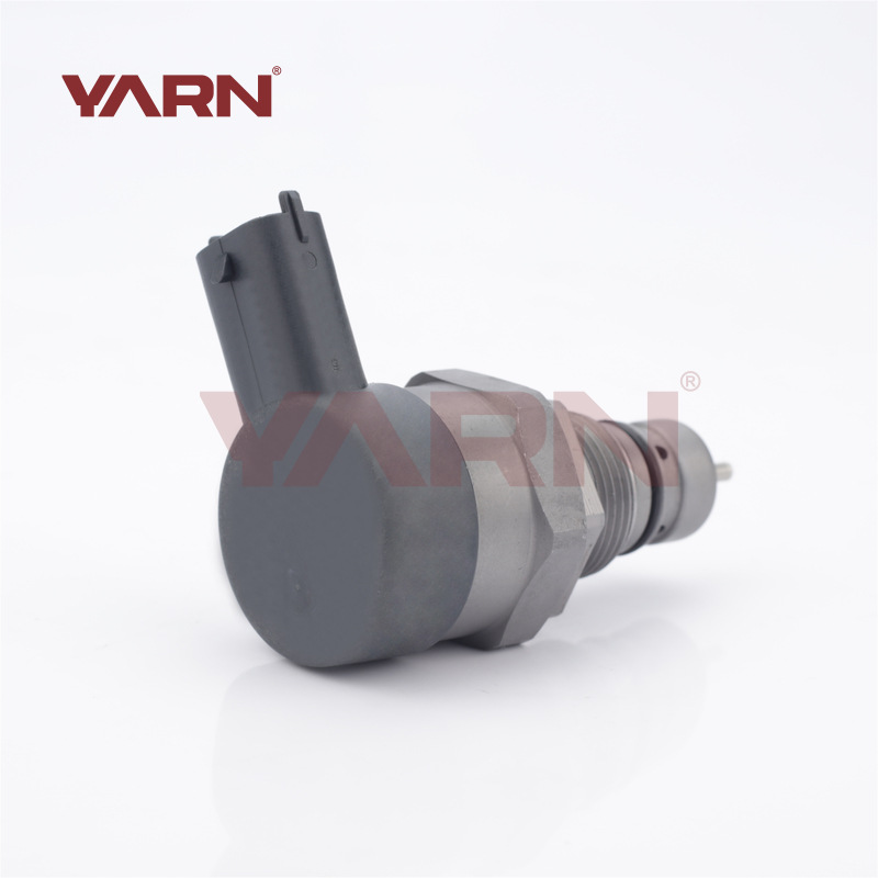 drv