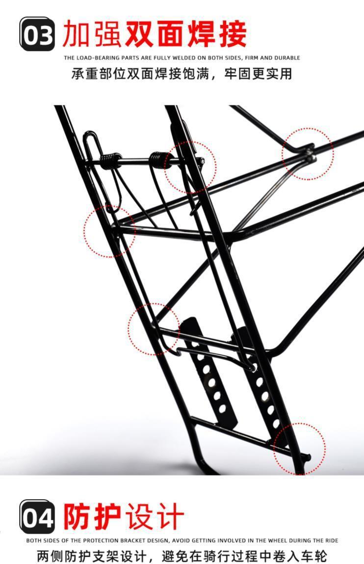 ad733cbe-56cd-4ff2-a17a-afc512d749d8.jpe