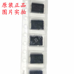 ȫ��ԭ�b V12P45HM3_A/H �zӡV1245 ���bTO-277A Ф�ػ����O��