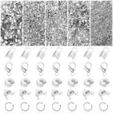 880 ���錚����������b���r����Y�w�����w����ĩ�����h DIY��ˇ
