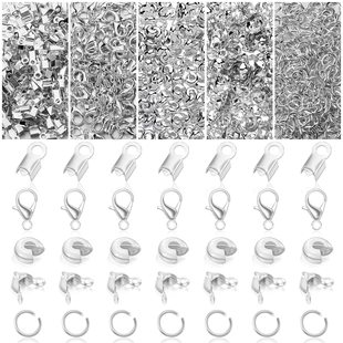 880 ���錚����������b���r����Y�w�����w����ĩ�����h DIY��ˇ