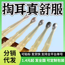�Ͷ������ڶ������z��ͯ�ڶ���ɶ����߳��˶����坍��һ�����l
