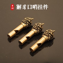 �S�~����耳׿ے�� �̾����~������� ������ٹ�ˇƷС��Ʒ���