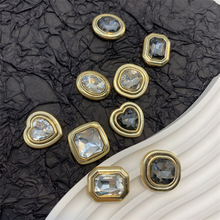 ���ԏ͹��荺Ͻ�������|���f���~���Ʒԭ���l��Ь������