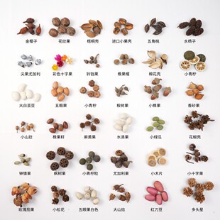 ��1-3cm���ӡ�ֲ��������v���ֹ�diy���ϰ���l�A�����׃��h��