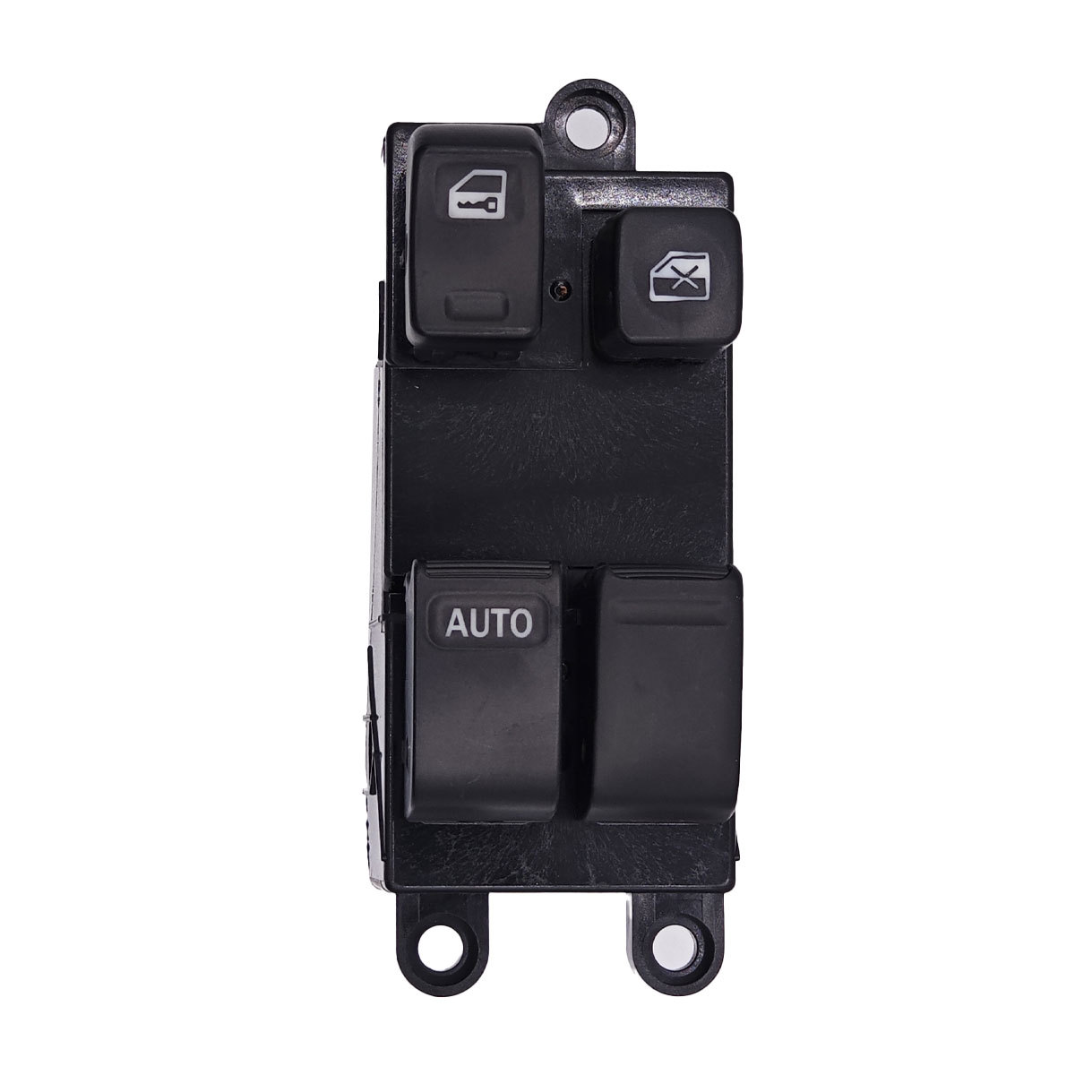25401-Vb700 Is Suitable for Modern Aiaccent Car Window Switch Electric Glass Regulator Switch