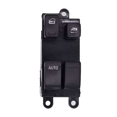 25401-Vb700 Is Suitable for Glass lifter