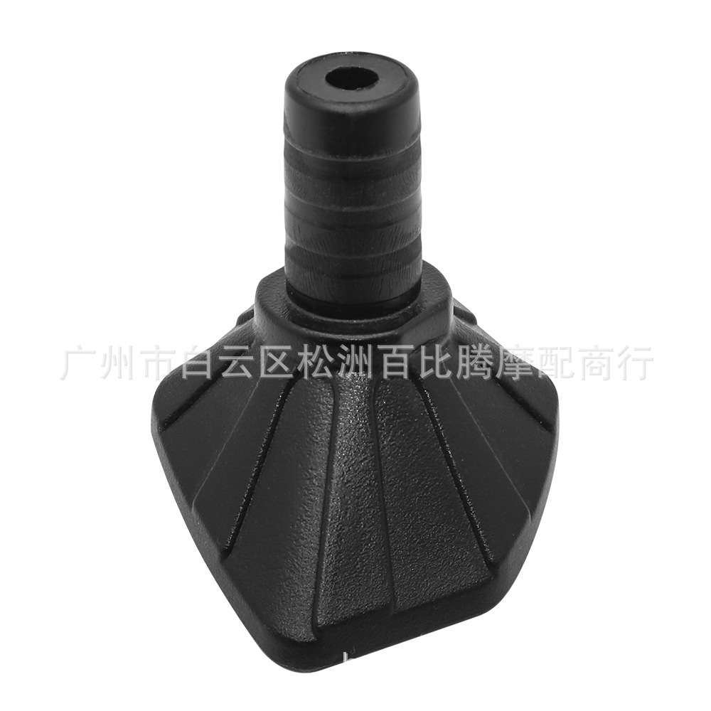 黑色 (4).jpg