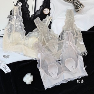 �ļ��p������ٽz���������@С�ö��䱭���玧�H�w���m����6235