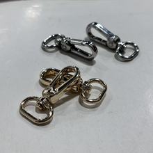 ���K�h���ִ����ΰ������������۹��ۈA�c耳׿ۼӴ�Ӻ񹷿�