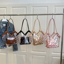 �r�аٴ������ӡ�������Y͸��Ů���¿�������Ů���ذ��ٴ�μ��