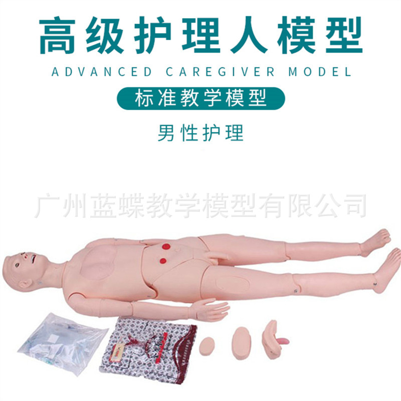 �߼�ȫ���ܻ���ѵ��ģ�������Ի�������ȫ�������ϻ���ѵ��ģ����