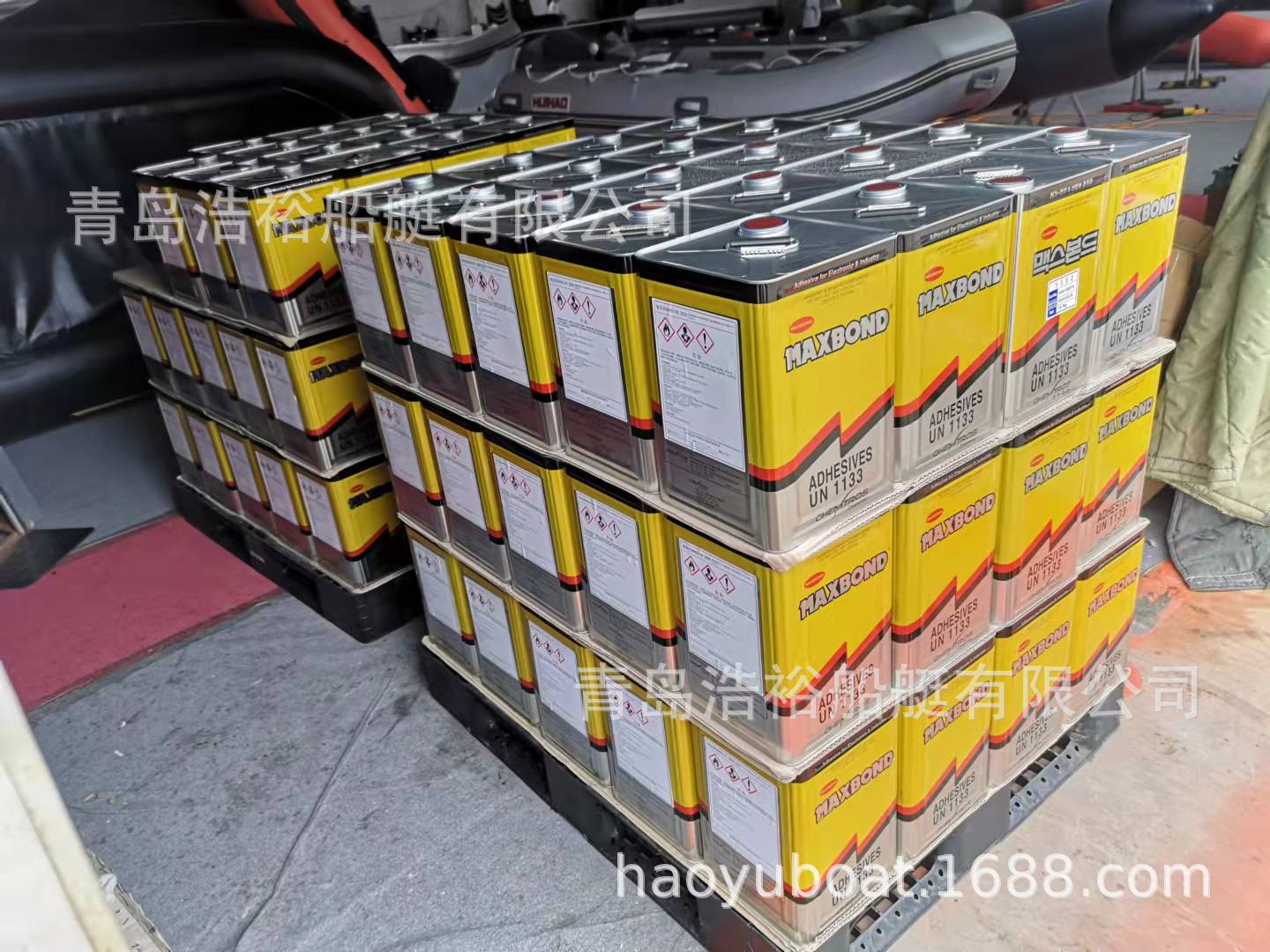 45bbc97750511e9cc11fd96d072d32