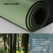 ٤|Slzĥɰ PU٤|ӌӴ5mmw