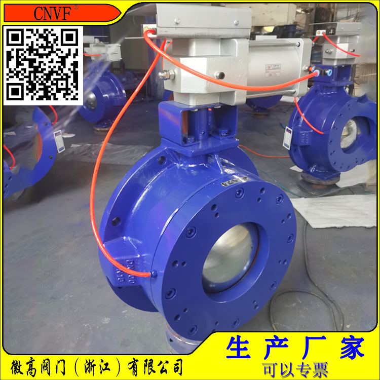 袋料式气动圆顶阀 (3).jpg