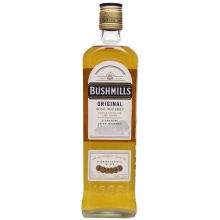 �������טː۠��m��ʿ�� IRISH WHISKEY �W�ʲ�נ� ������l