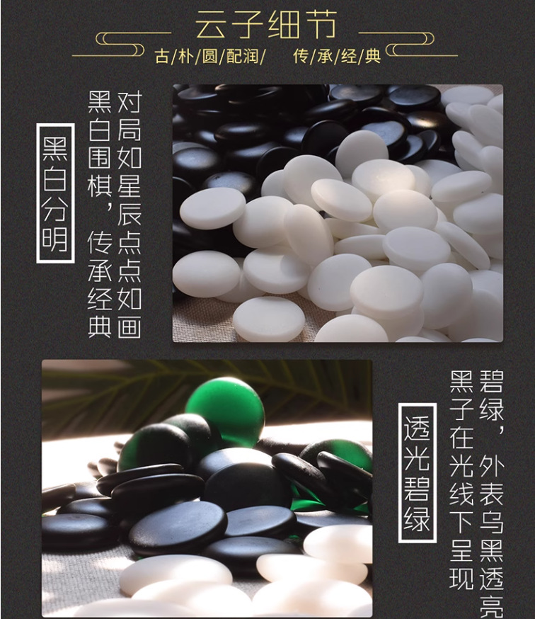 86e6f138c44634c15568910222c79c