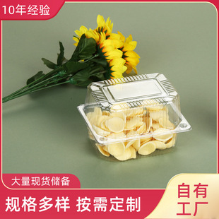 һ����ʳƷ�����ϸ��c�� ��Ҏ��決���c����� ���������