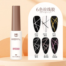 ���ײ��L�z���ܶ������z��߅�����l���W�K���z���y�ڰ׼����z���l