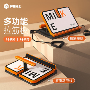 �ۯB����б̤�� 9�nλ���{�����콡������С�ȼ��ⰴĦ��������l