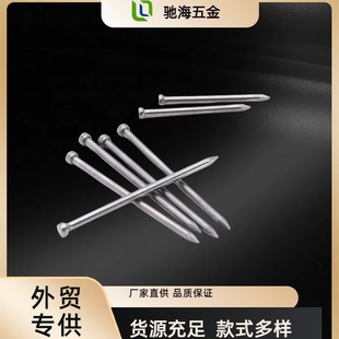 �S��ֱ�N̼��䓟o�^�ľ�ذ����_���̶�ľ�ذ�����o�۟o�^�F�