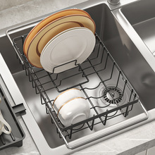 ˮ�۞rˮ�@�����ϴ���ϴ������s�N�����������ռ{�܏N����Ʒ