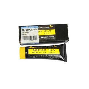 �������NƬ�CHOLDER����U����֬KLUBER IELV���� KXF05PLAA00