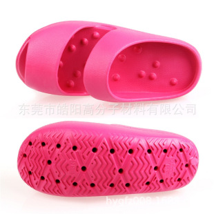 ����EVAע�ܕ�yЬ�� ���leva��y�u�uЬ �ɶ�