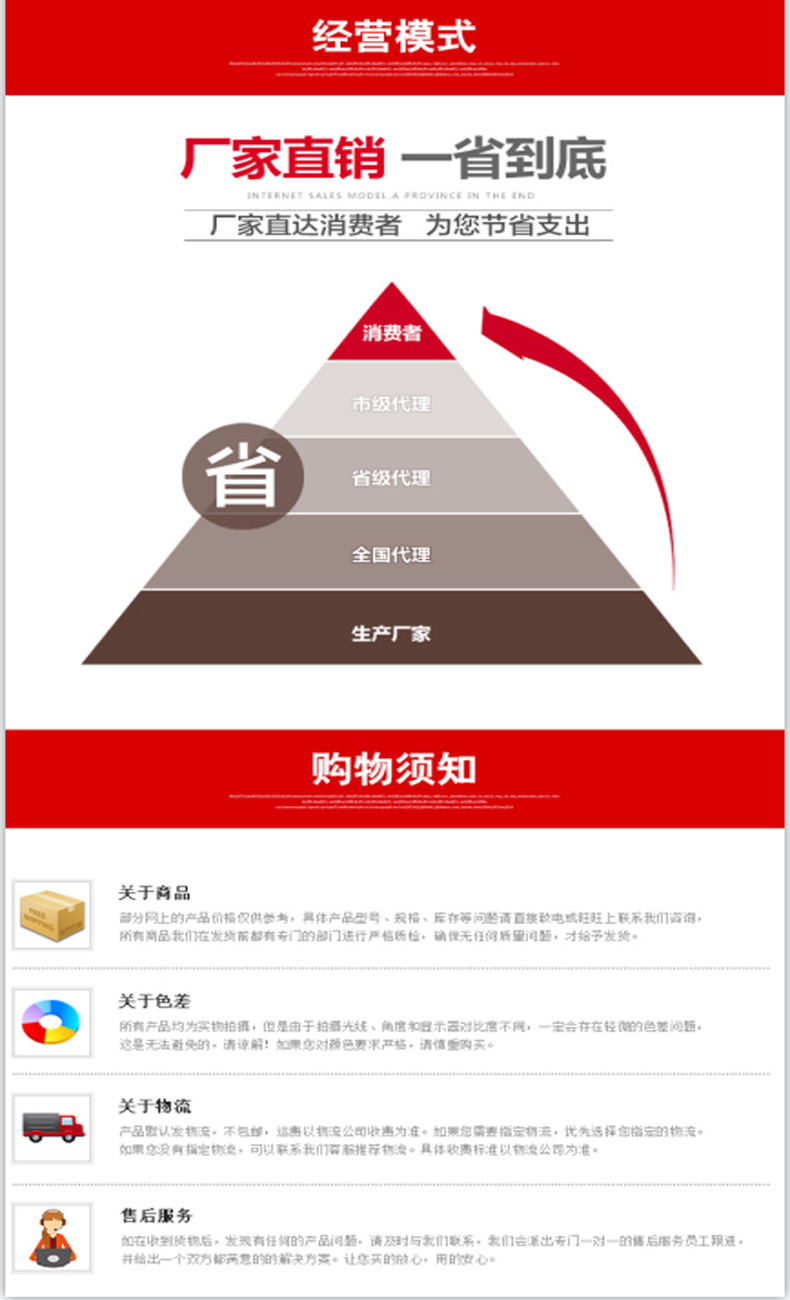 微信圖片_20211202125041