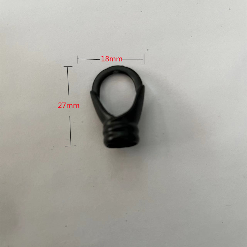 食事吊りバーシャンデリア荷重フック閉口フック36フックリング牛鼻尾歯m10照明器具部品|undefined