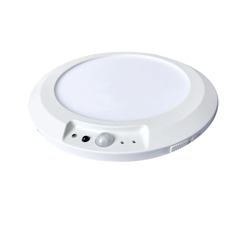 Очень большая батарея 8000 мА, перезаряжаемая магнитная присоска, пульт дистанционного управления, датчик человеческого тела, дополнительная наклейка на холодильник для кемпинга, аварийный ночник